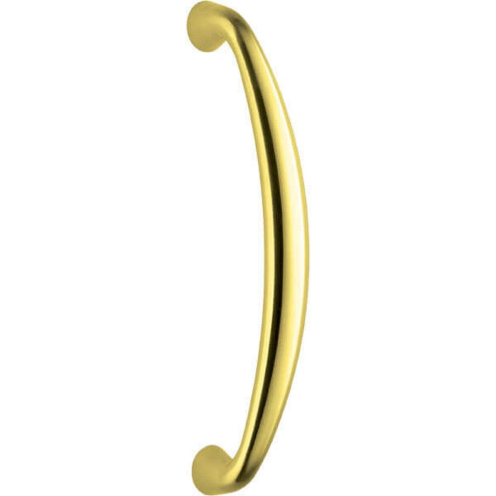 Ручка Colombo Tender MG 16 пол.лат тян Киев - изображение 1