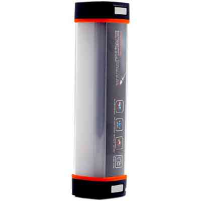 Фонарь Voltronic Uyled UY-X5mini (UY-X5mini) Винница