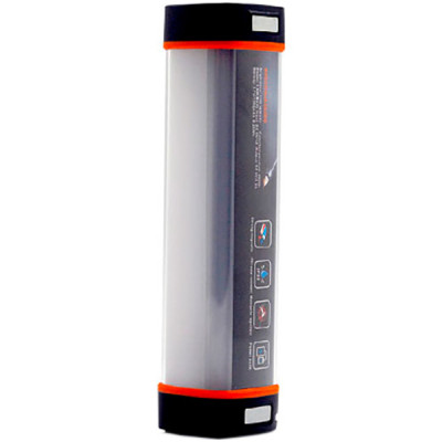 Фонарь Voltronic Uyled UY-X5mini (UY-X5mini) Винница - изображение 2