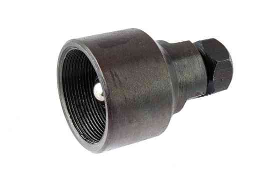 Знімач магніту генератора (ротора) мопед Дельта Мукачево