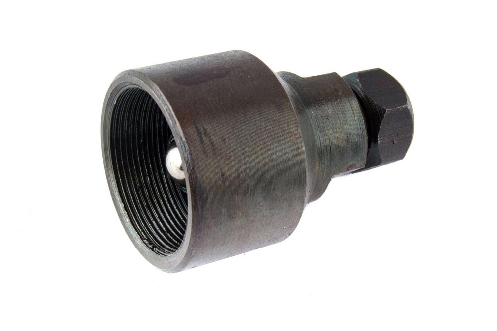 Съемник магнита генератора (ротора) мопед Дельта Мукачево - изображение 1