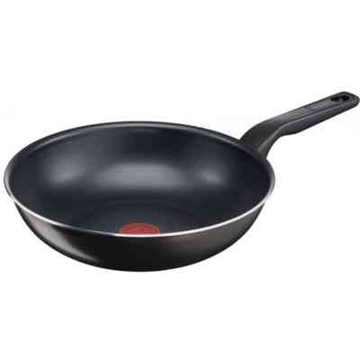 Сковорода Tefal XL Intense WOK 28 см (C3841953) Винница
