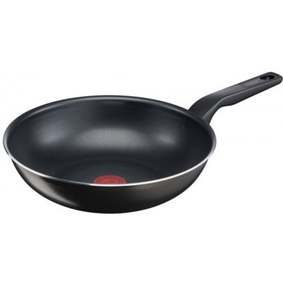 Сковорода Tefal XL Intense WOK 28 см (C3841953) Винница - изображение 1