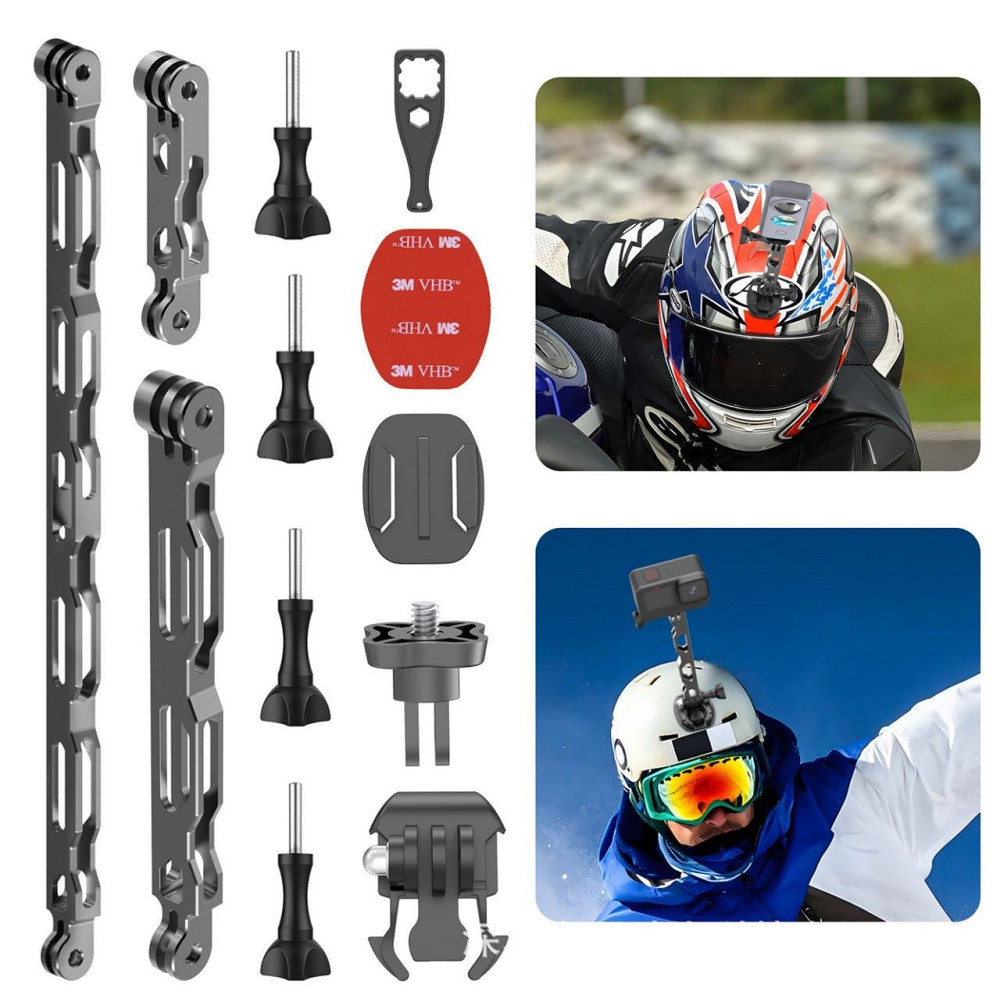 Кабель Merlion HDMI-HDMI HIGH SPEED 5.0m, v1.4, OD-7.5mm, круглый Black, коннектор Black, (Пакет) Q100 Киев - изображение 1