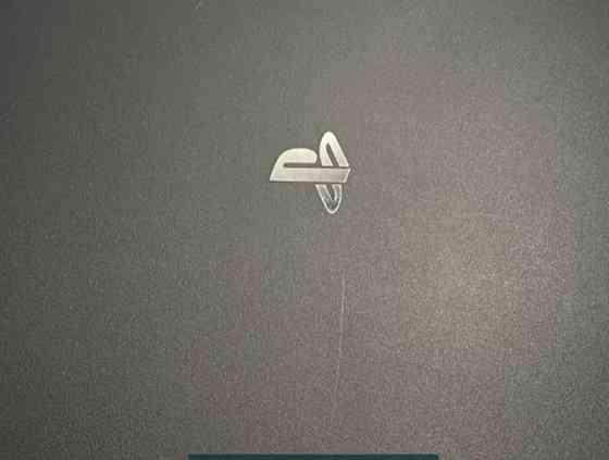 Приставка Sony PlayStation 4 Pro 1TB. Харків