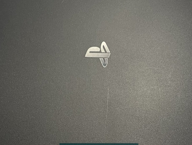 Приставка Sony PlayStation 4 Pro 1TB. Харків - фото 1