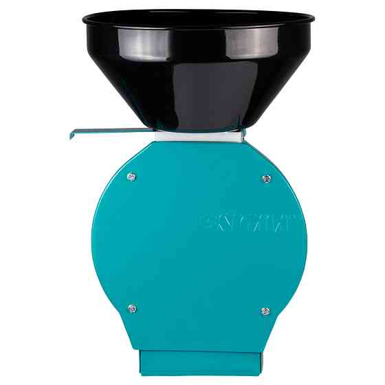 Sigma Измельчитель зерна 1.8кВт до 250кг/ч (зерновые) SIGMA (5381311) Киев