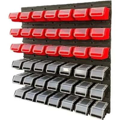 Полка для инструмента Kistenberg KS_kit41 Винница