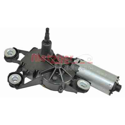 Двигун склоочисника Metzger 2190728 Вінниця