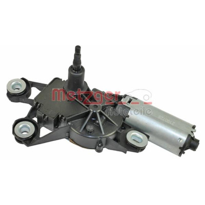 Двигун склоочисника Metzger 2190728 Вінниця - фото 1