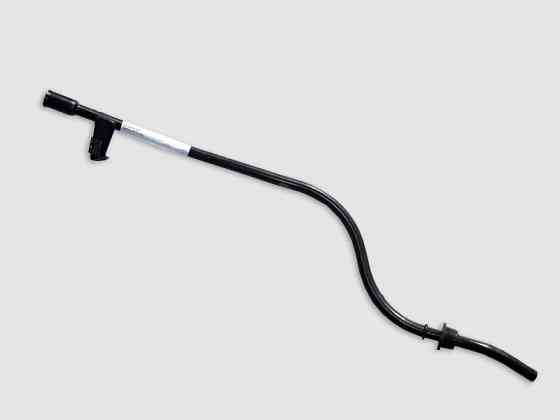 Mercedes-Benz  A6420101166 Трубка масляного щупа двигуна OM642 V6 3.0 cdi E-Class W211 W212 C207 C-Class W203 W204 CLS C219 Одесса