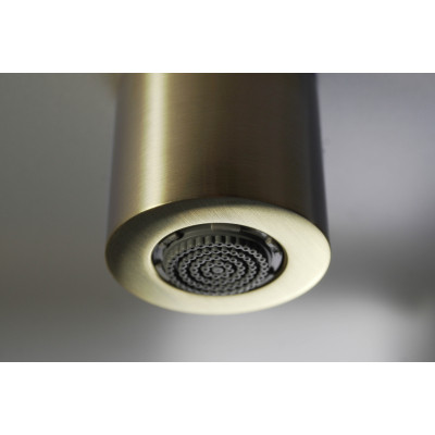 Душевой гарнитур Deante Silia зі змішувачем для душу (NQS_R4XM) Винница - изображение 5