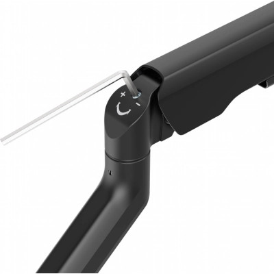 Кронштейн OfficePro MA452B Винница - изображение 7