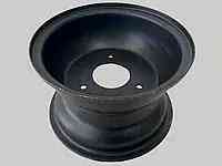 Диск колеса   квадроцикл   (передний)    (8 колесо, 3 отверстия) Мукачево