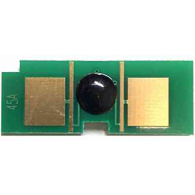 Чип для картриджа HP LJ 4345/M4345mfp, 18K Black AHK (1800630) Вінниця