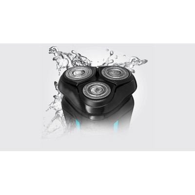 Електробритва Remington R6000 Вінниця - фото 9