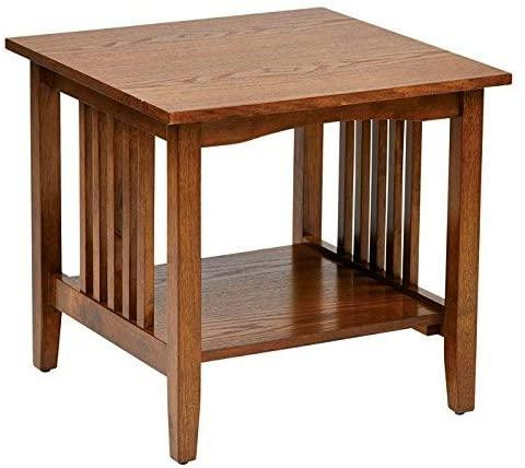 Журнальный столик 