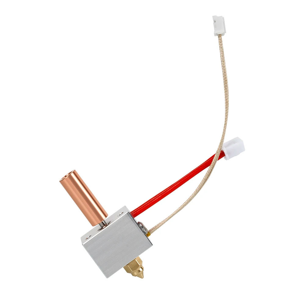 Комплект RAMPS для хотенда для 3д принтера Elegoo Neptune 4, 4 pro Киев - изображение 3