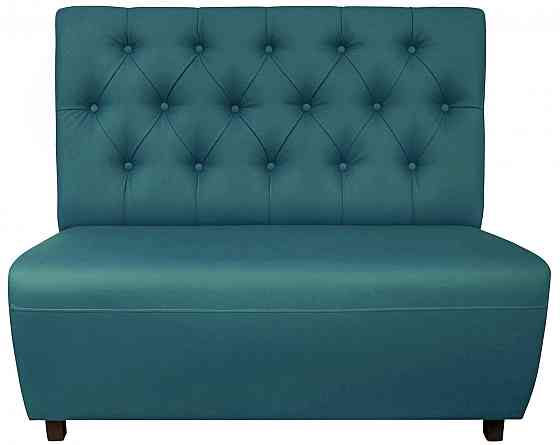 Диван Flay Simple New 680х1200х1090 Бірюзовий Київ