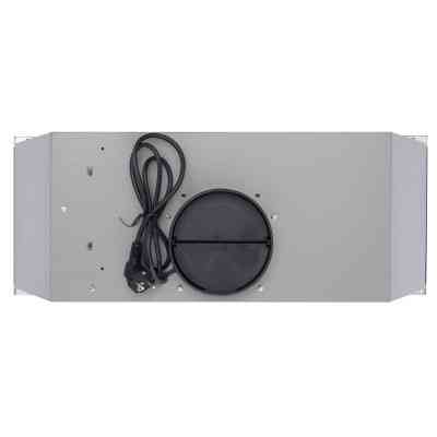 Вытяжка кухонная Perfelli BIS 7653 I 1000 LED Винница