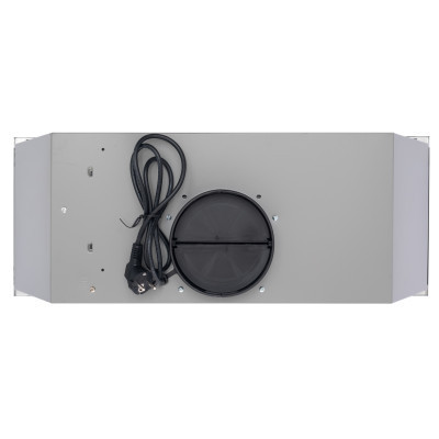 Витяжка кухонна Perfelli BIS 7653 I 1000 LED Вінниця - фото 4