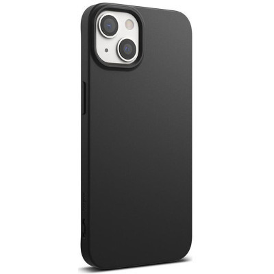 Чохол до мобільного телефона BeCover Apple iPhone 13 Mini Black (708633) Вінниця - фото 2