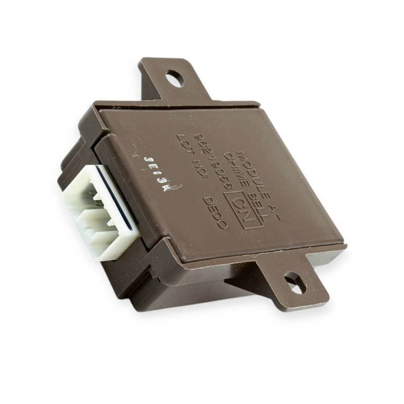 Реле сигналу Ланос (модуль) звукового Мукачево - фото 1