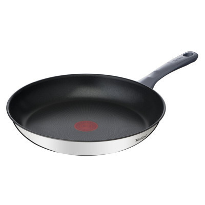 Набор посуды Tefal Daily Cook 11 предм (G713SB45) Винница - изображение 11
