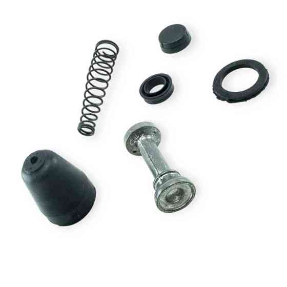 Ремкомплект головного циліндра зчеплення ГАЗ 52, 53 з поршеньком VIGO Мукачево