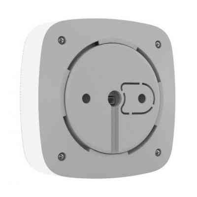 Сирена Ajax HomeSiren біла Винница