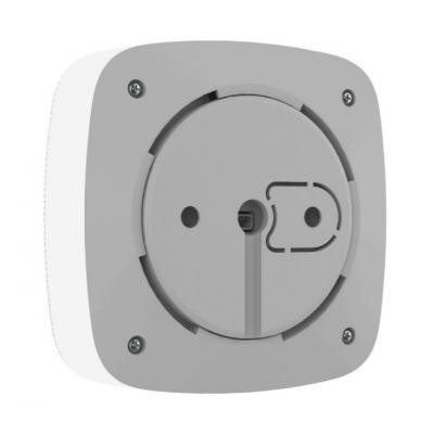 Сирена Ajax HomeSiren біла Винница - изображение 4