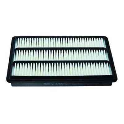 Воздушный фильтр для автомобиля Mann C3766 Винница