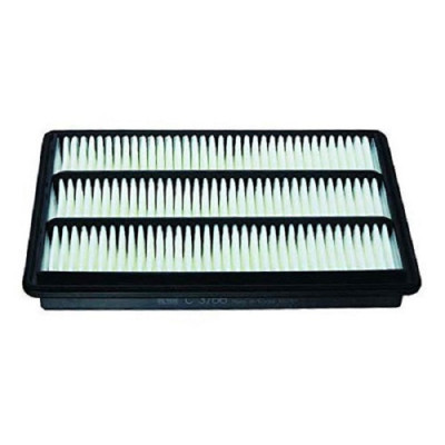 Повітряний фільтр для автомобіля Mann C3766 Вінниця - фото 1