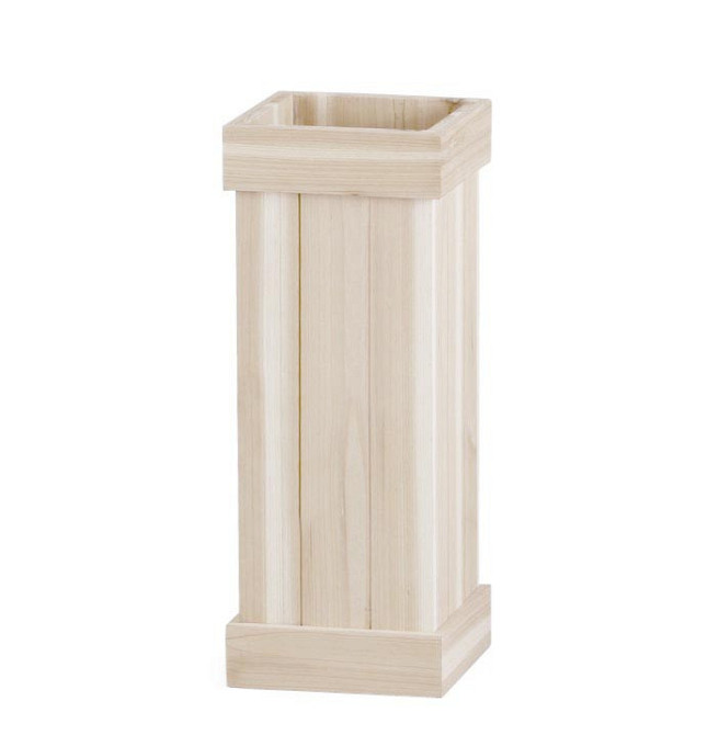 Підставка для парасольок "Вупер" бланже Миколаїв - фото 1