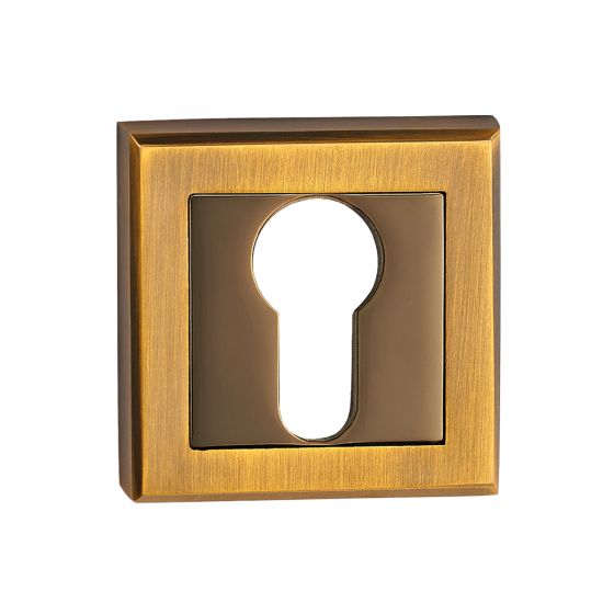 НАКЛАДКА ПІД ЦИЛІНДР Київ