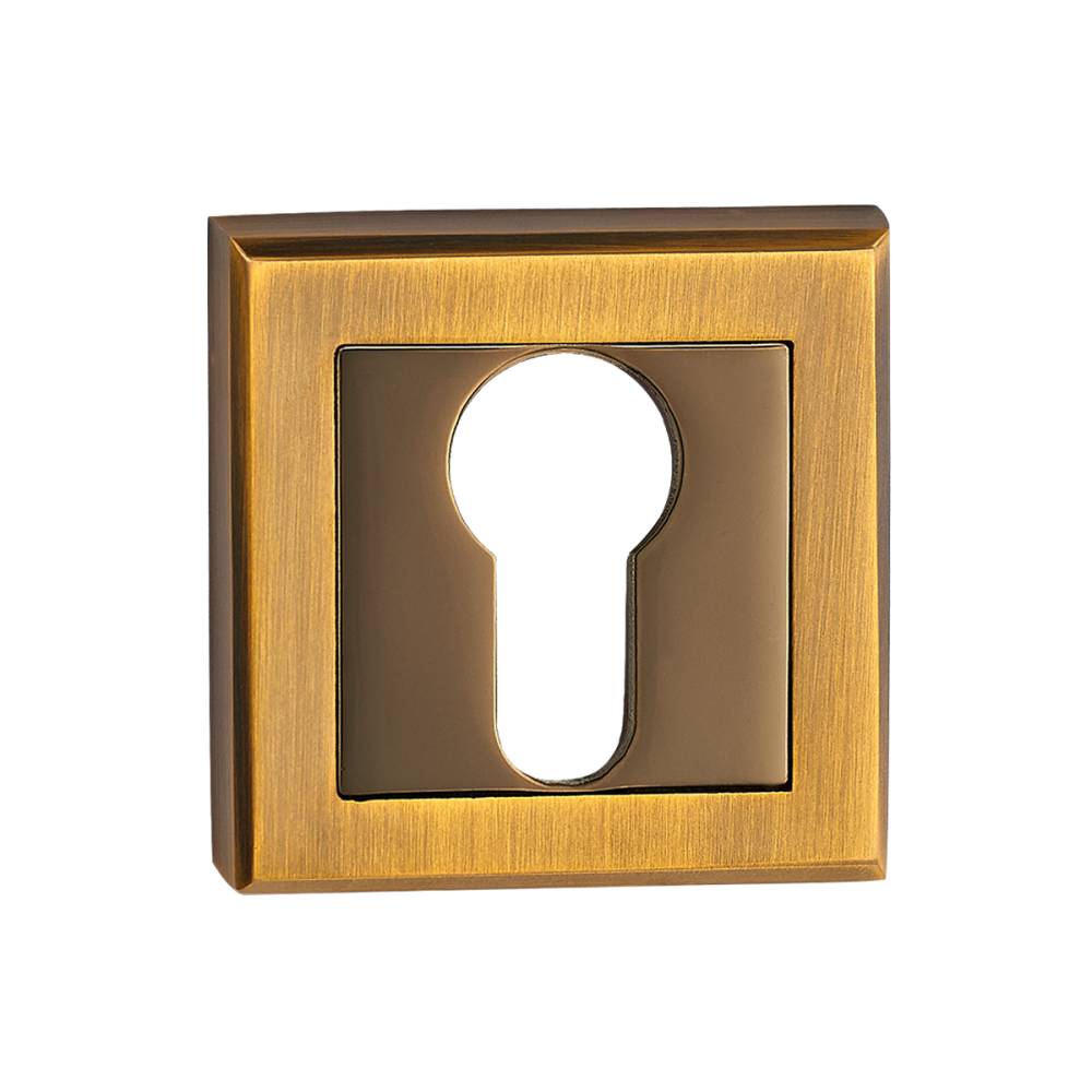 НАКЛАДКА ПІД ЦИЛІНДР Київ - фото 1