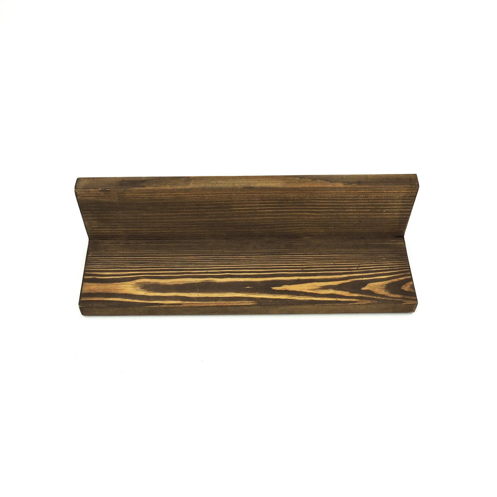 Настенная полка 