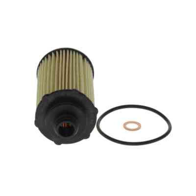 Фільтр масляний Bosch F026407348 Вінниця