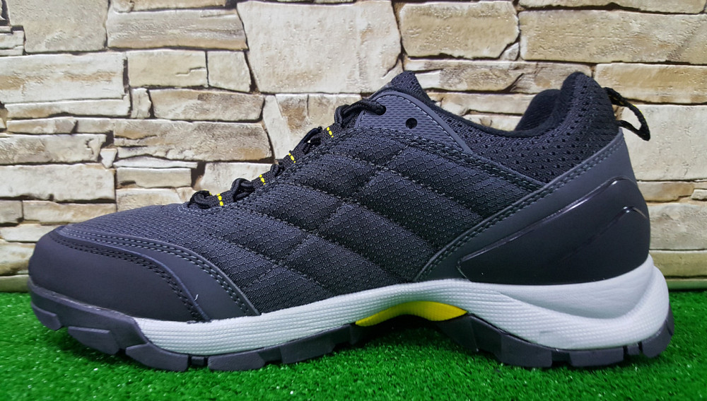 Мужские  термо  кроссовки  BaaS,производство Польши Киев - изображение 9