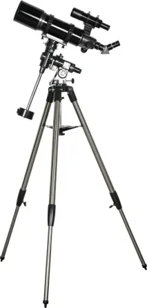 Бинокль Opticon Телескоп Space Traveler 127F700 Киев