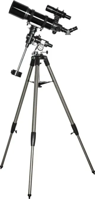 Бинокль Opticon Телескоп Space Traveler 127F700 Киев - изображение 1