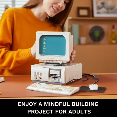 Конструктор Pantasy Legend of Sword and Fairy Paladin -90х Гра для PC (86230) Вінниця