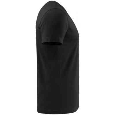 Футболка James Harvest American U чорний 3XL (21340179003XL) Винница