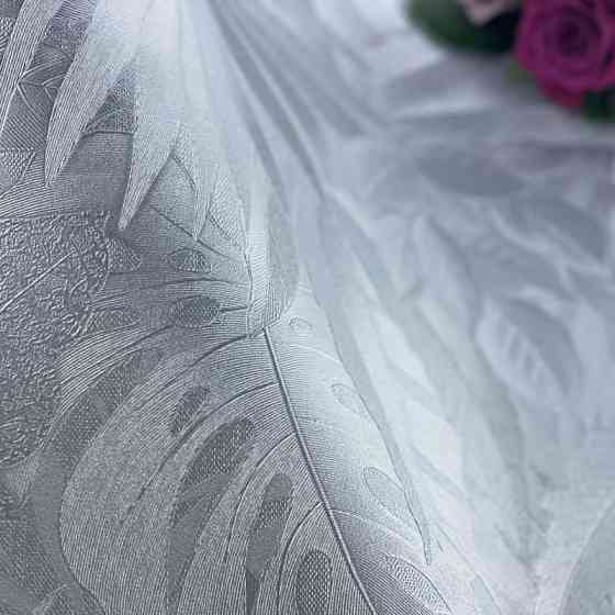 Шпалери Marburg Botanica 33001 Київ