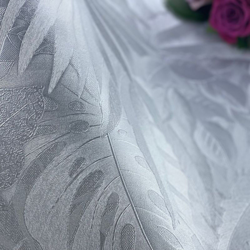 Шпалери Marburg Botanica 33001 Киев - изображение 2