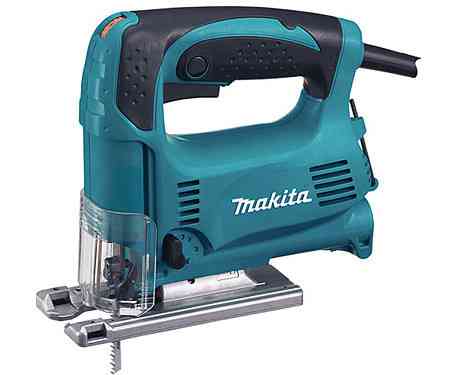 Электрический лобзик по дереву MAKITA 4329 Киев