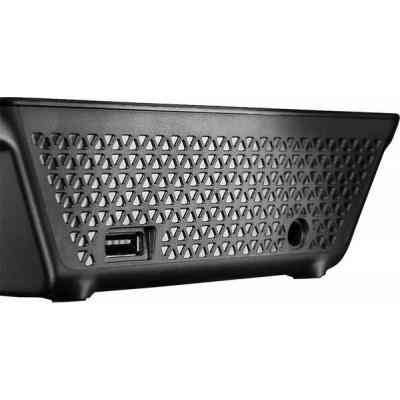 Зарядний пристрій для акумуляторів Varta LCD universal Charger Plus (57688101401) Вінниця