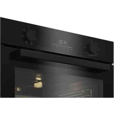 Духовой шкаф Beko BBIE17300B Винница