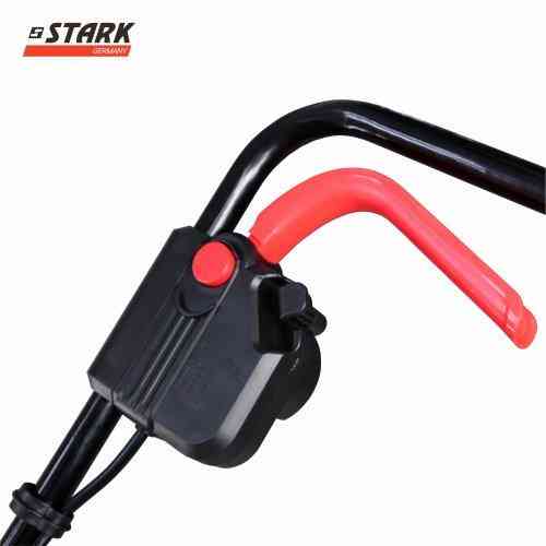 Газонокосарка електрична STARK LM-32-12 NEW Одесса