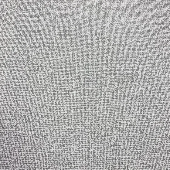 Шпалери Marburg Kumano 34124 Київ